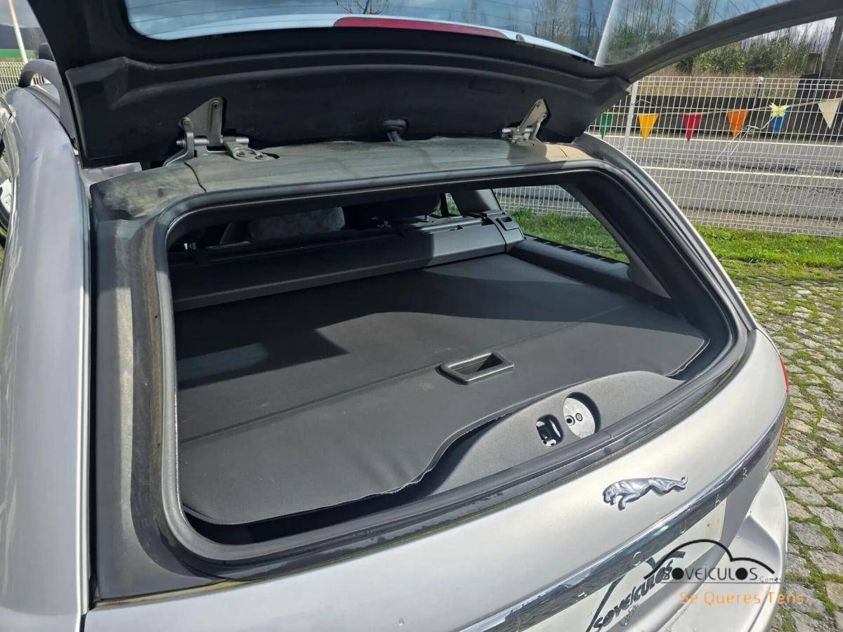 jaguar-x-type-2004-diesel-1998cc