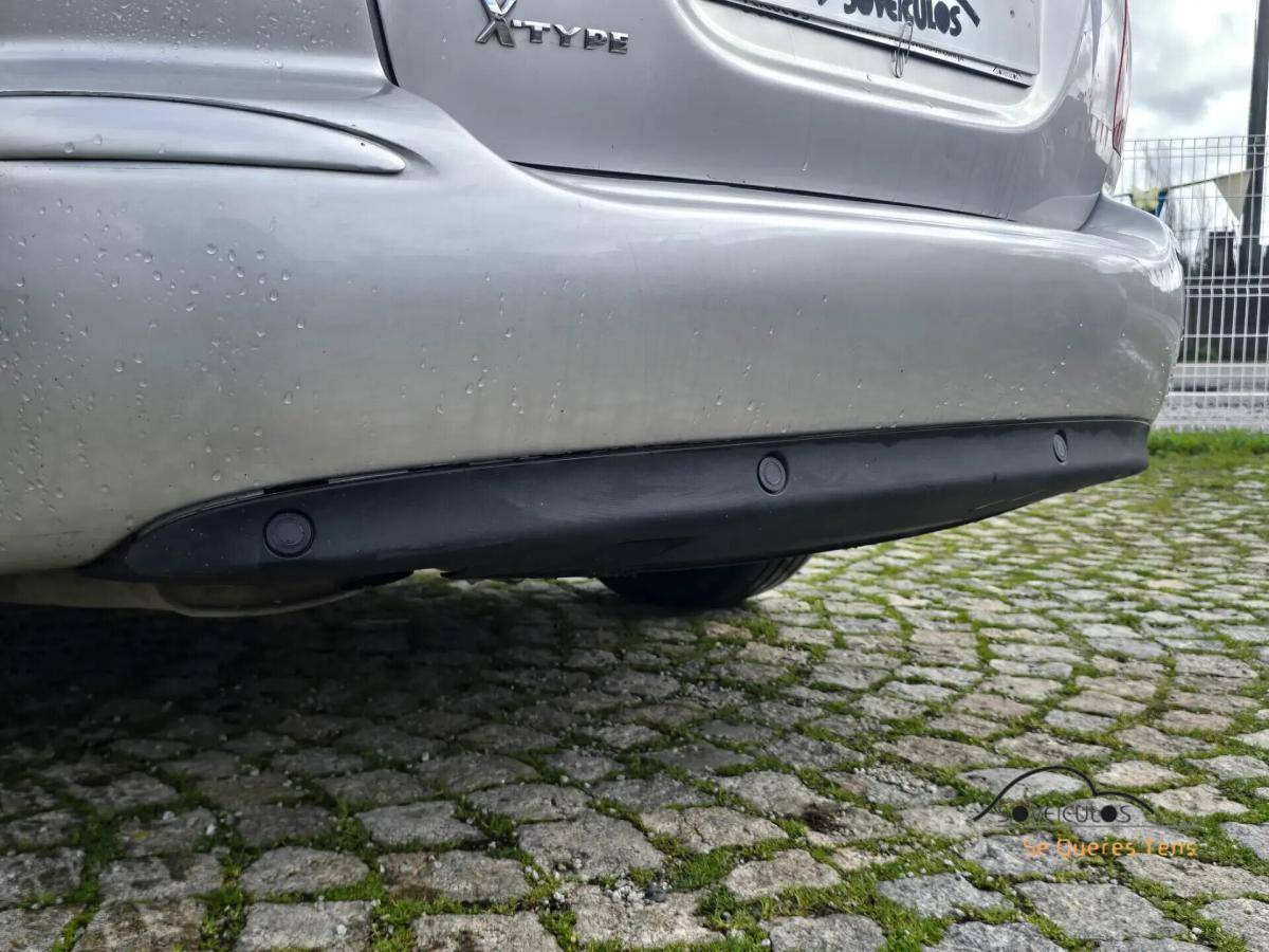 jaguar-x-type-2004-diesel-1998cc