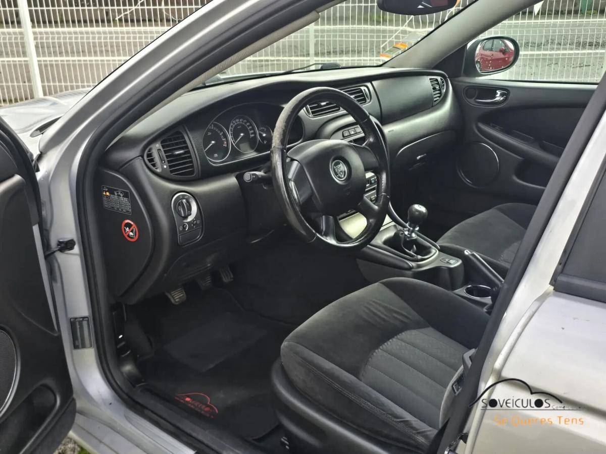 jaguar-x-type-2004-diesel-1998cc