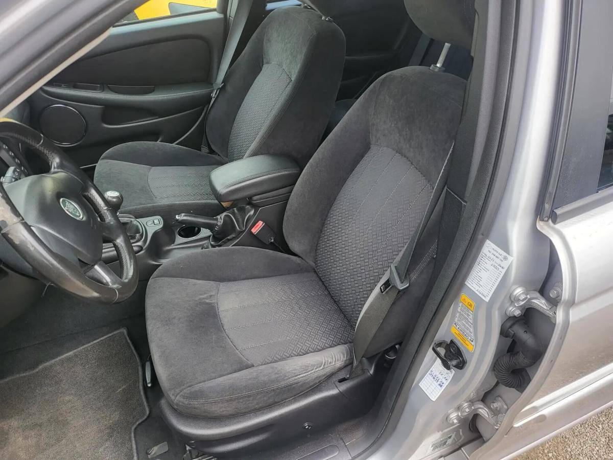 jaguar-x-type-2004-diesel-1998cc