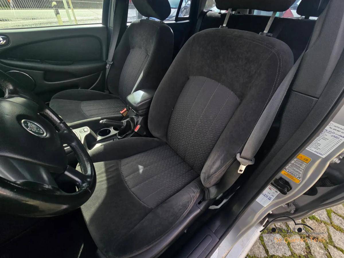 jaguar-x-type-2004-diesel-1998cc