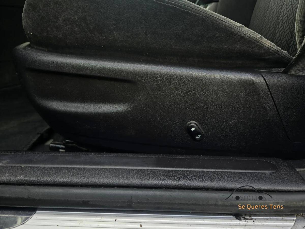 jaguar-x-type-2004-diesel-1998cc