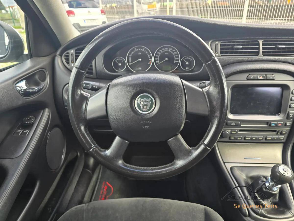jaguar-x-type-2004-diesel-1998cc