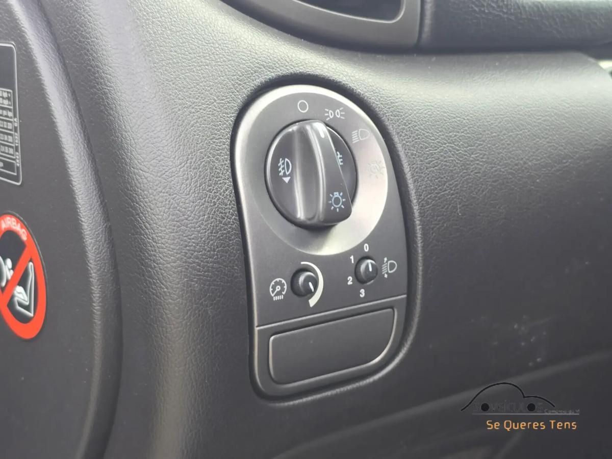 jaguar-x-type-2004-diesel-1998cc