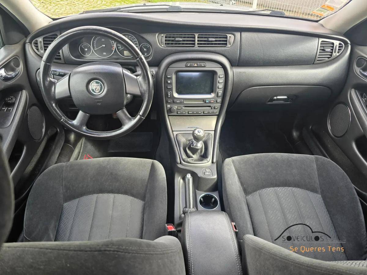 jaguar-x-type-2004-diesel-1998cc
