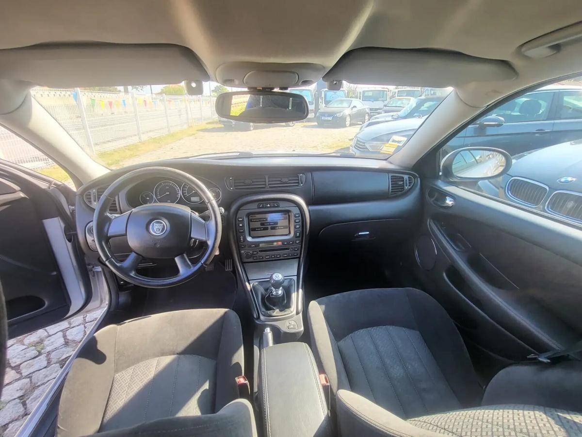 jaguar-x-type-2004-diesel-1998cc