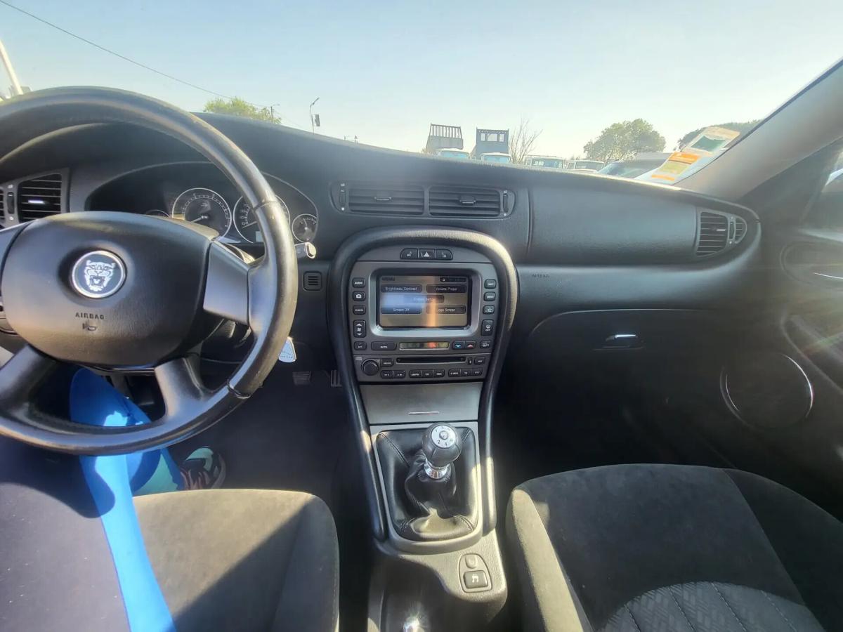 jaguar-x-type-2004-diesel-1998cc