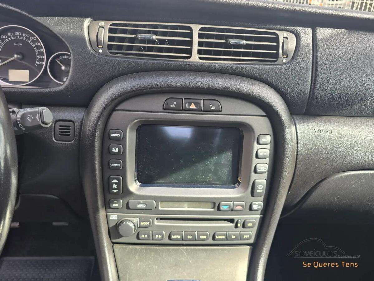 jaguar-x-type-2004-diesel-1998cc