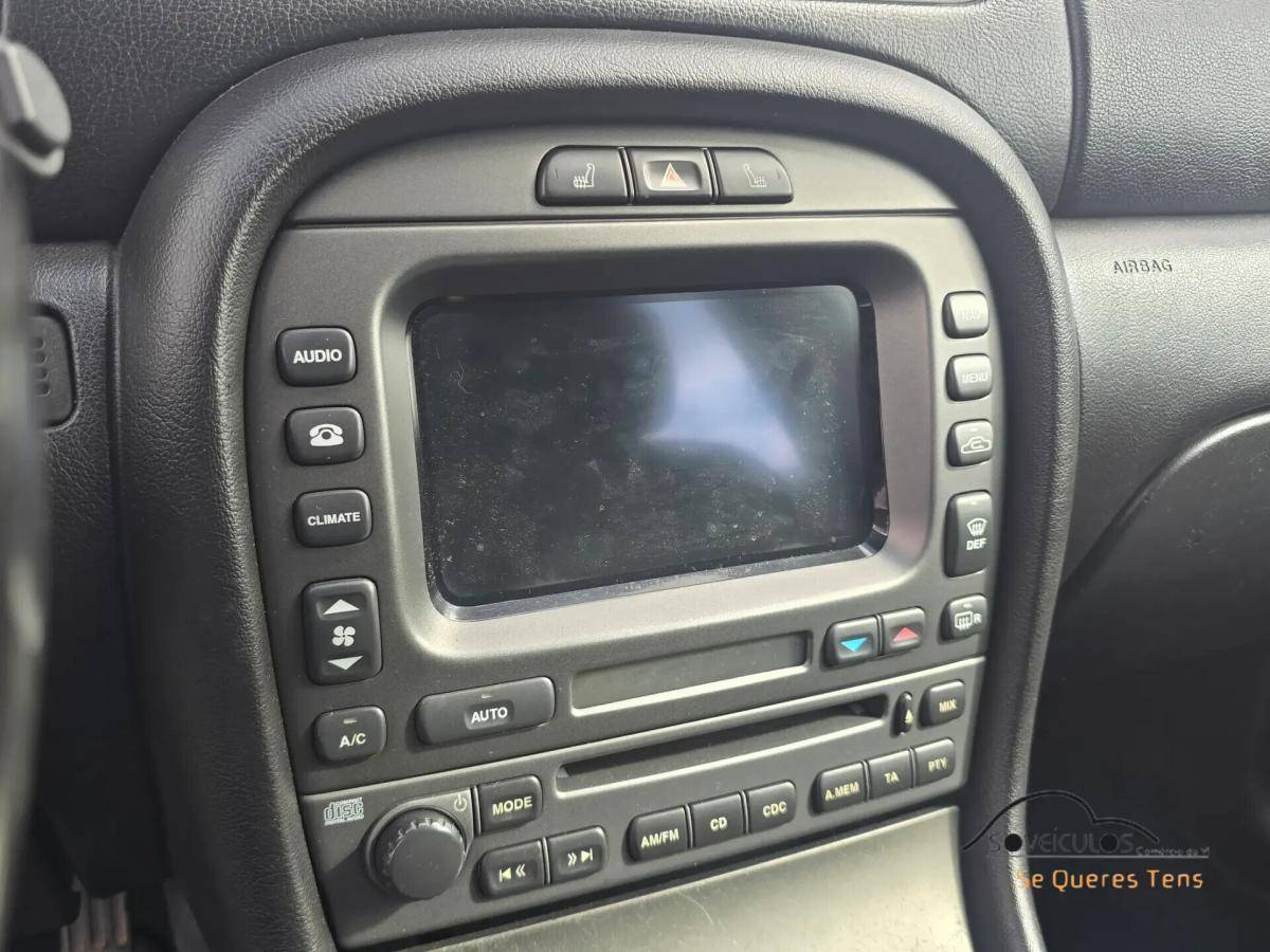 jaguar-x-type-2004-diesel-1998cc
