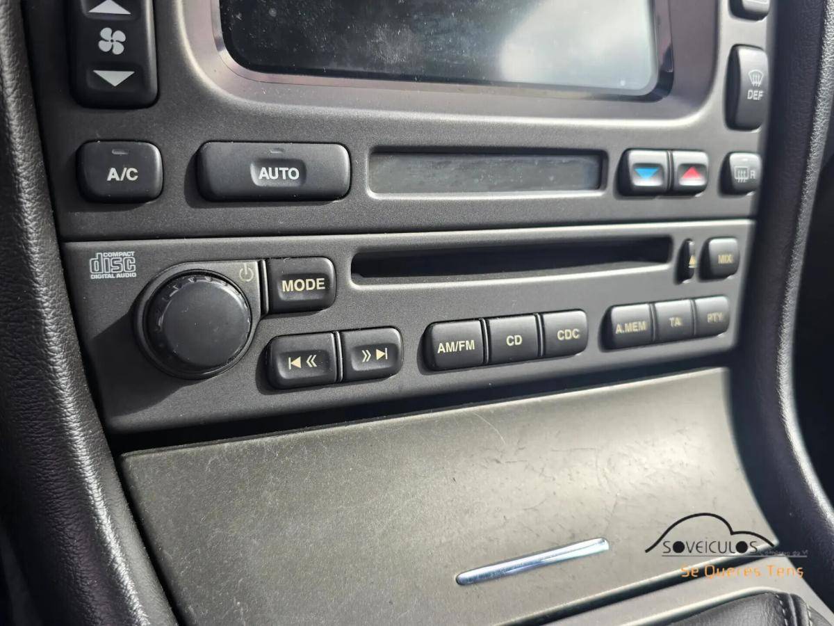 jaguar-x-type-2004-diesel-1998cc