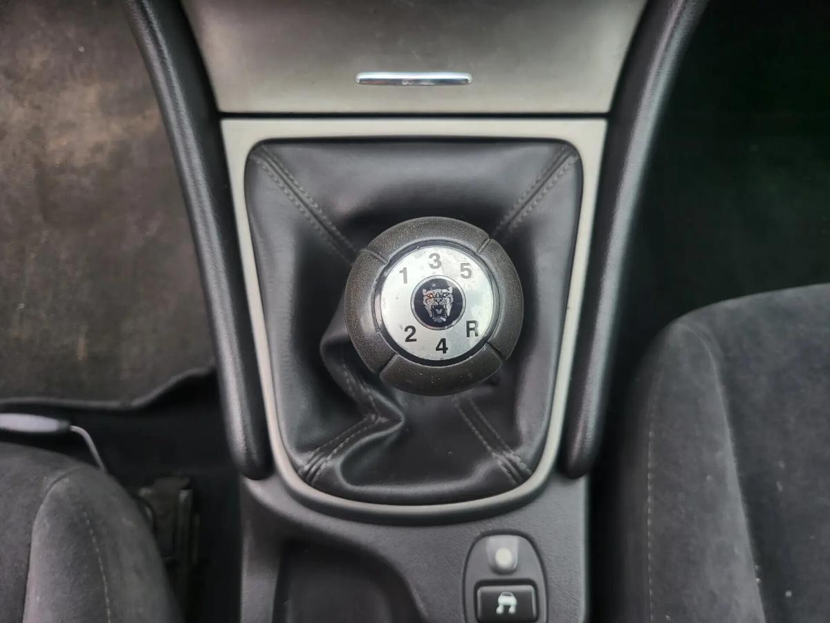 jaguar-x-type-2004-diesel-1998cc