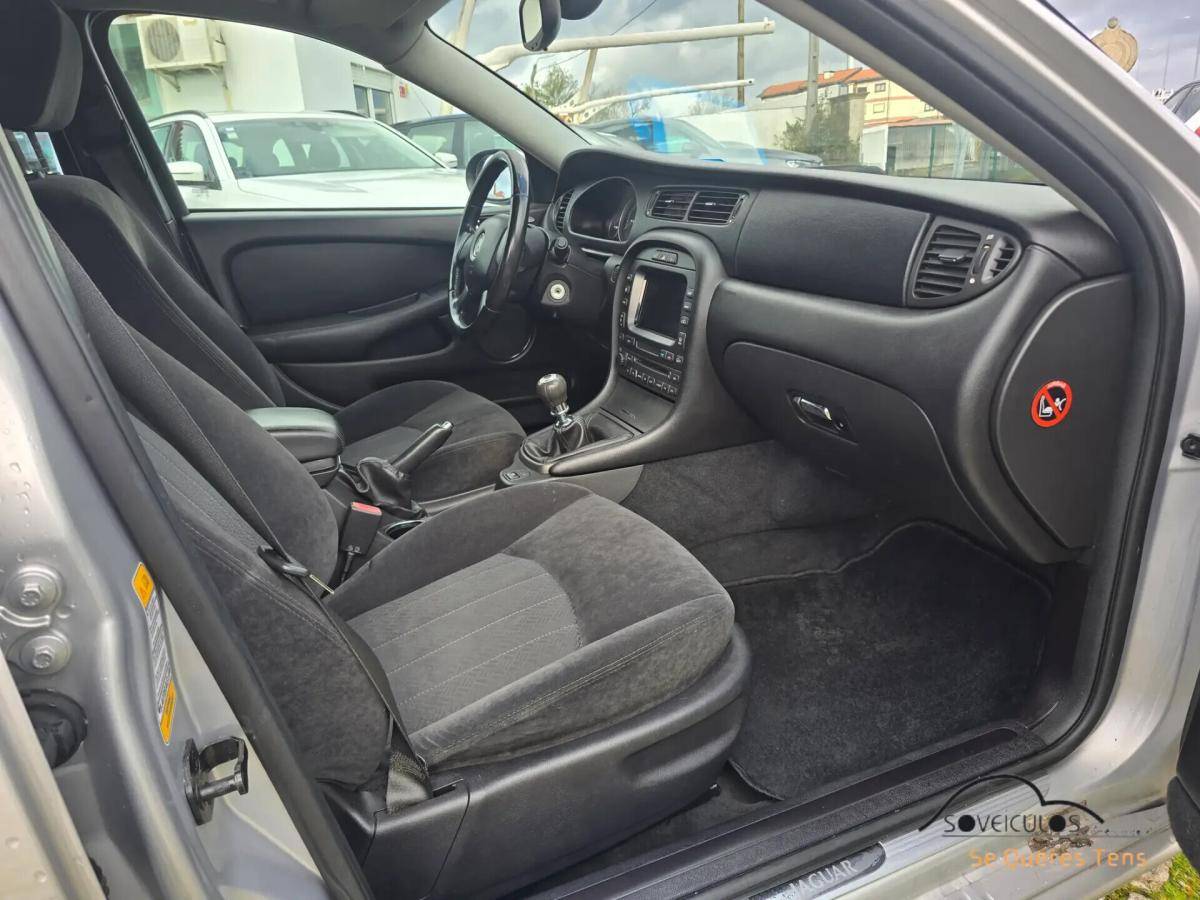 jaguar-x-type-2004-diesel-1998cc