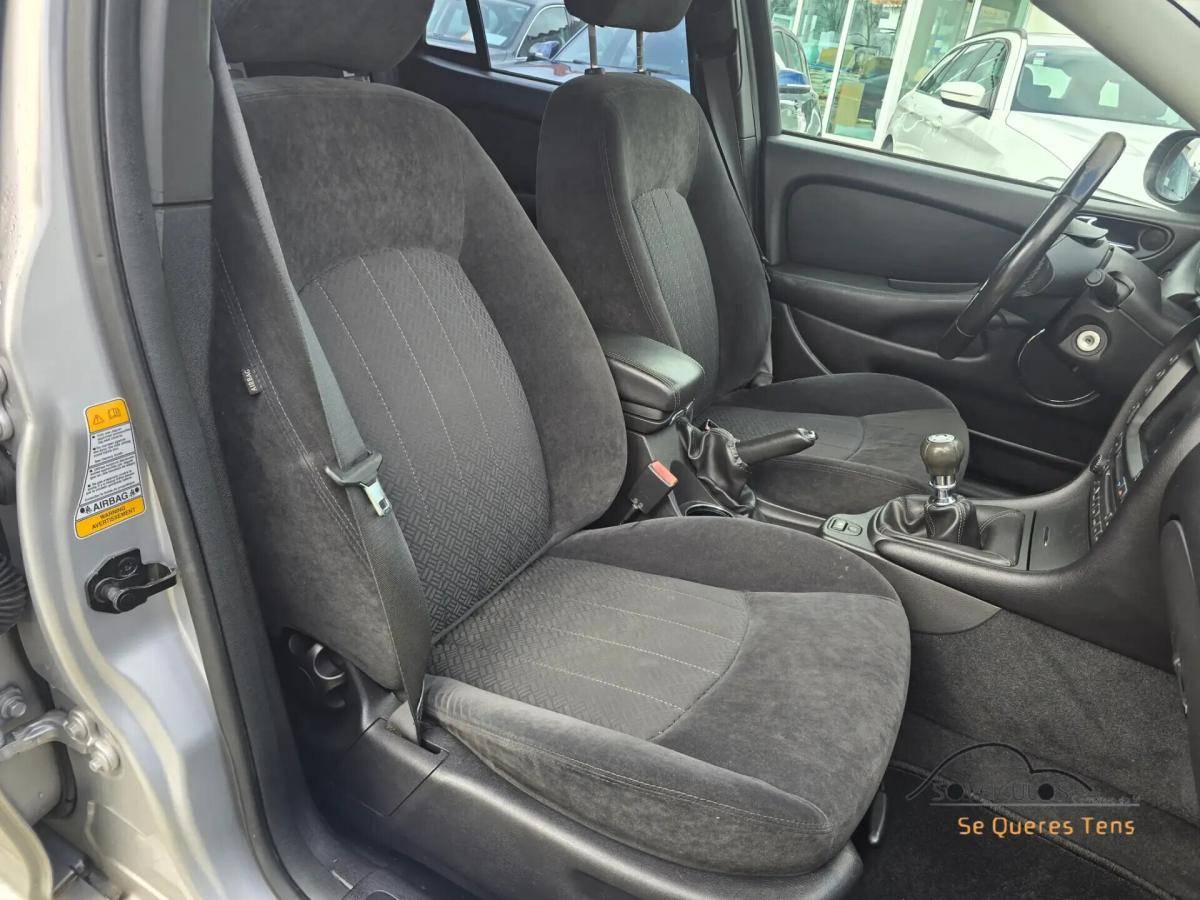 jaguar-x-type-2004-diesel-1998cc