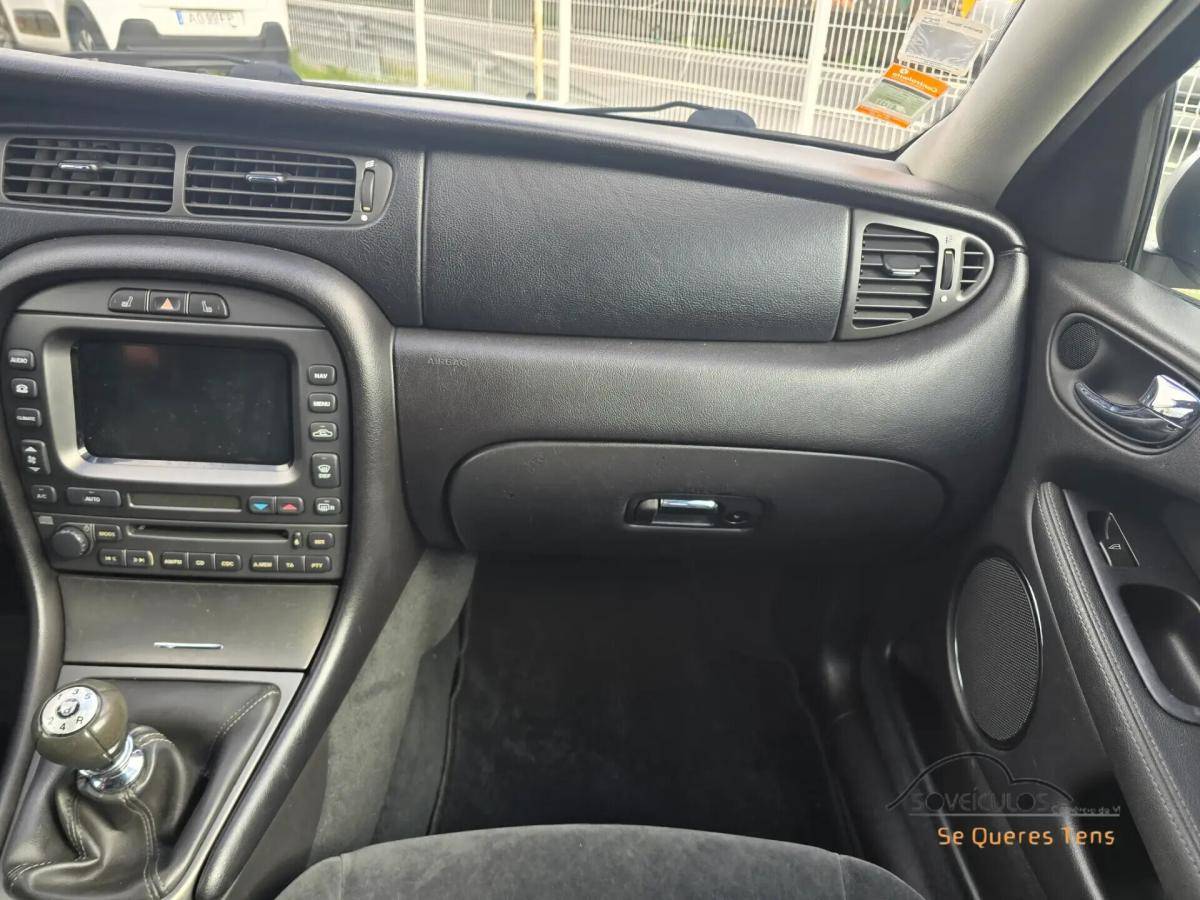 jaguar-x-type-2004-diesel-1998cc