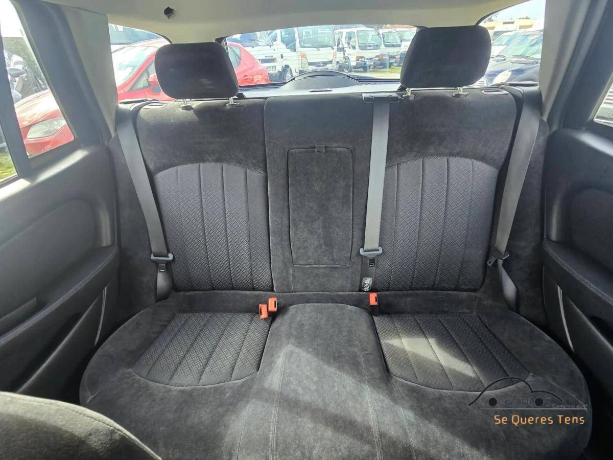 jaguar-x-type-2004-diesel-1998cc