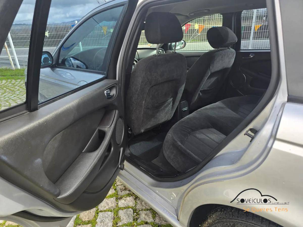 jaguar-x-type-2004-diesel-1998cc