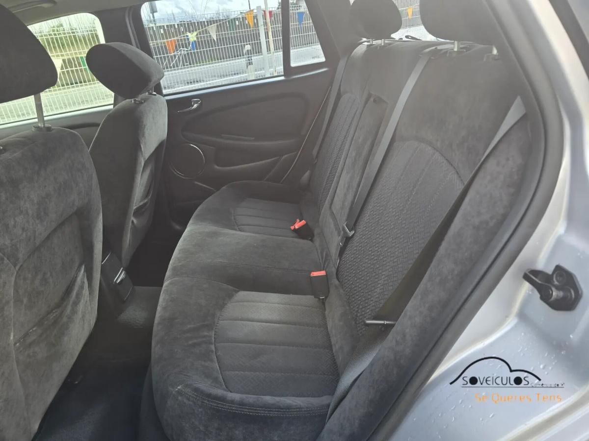 jaguar-x-type-2004-diesel-1998cc