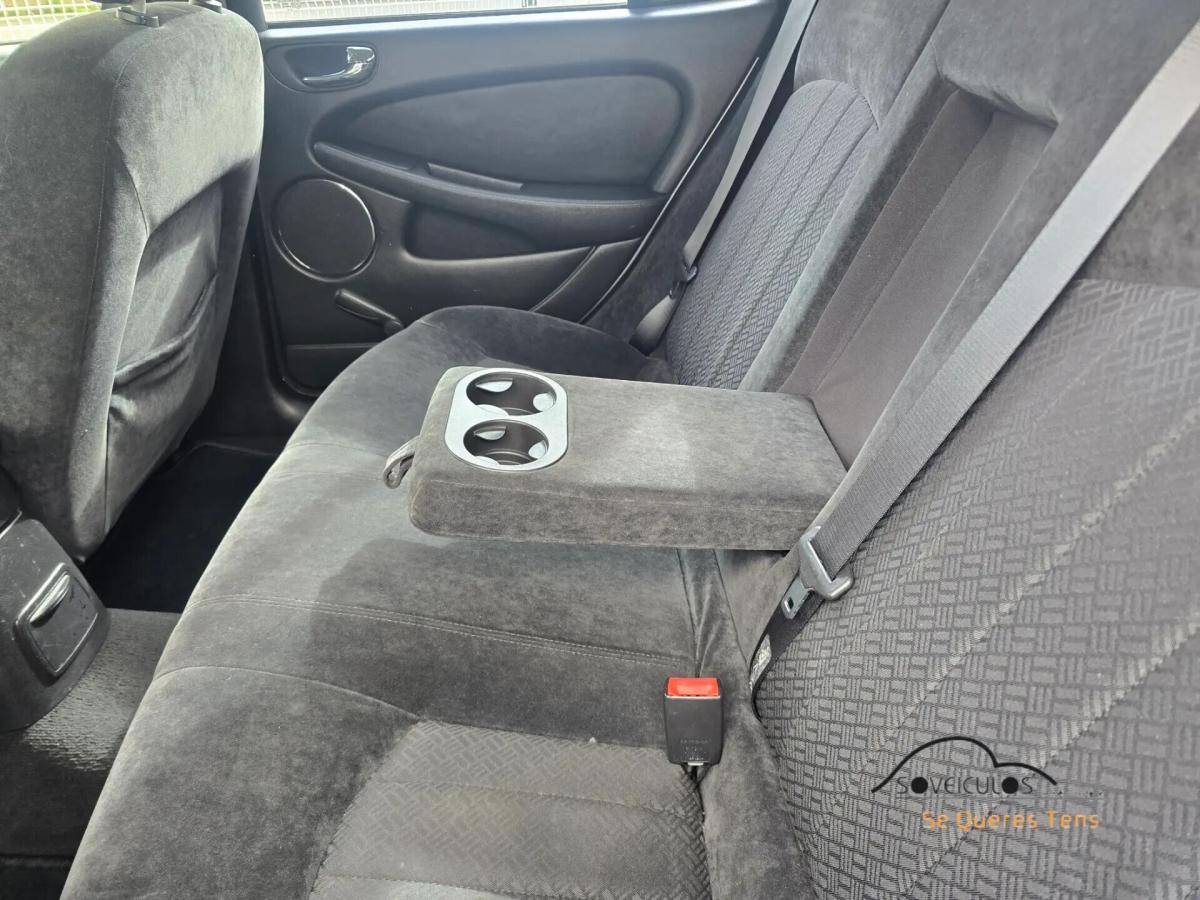 jaguar-x-type-2004-diesel-1998cc