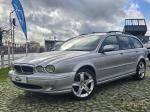 jaguar-x-type-2004-diesel-1998cc