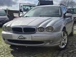 jaguar-x-type-2004-diesel-1998cc