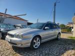 jaguar-x-type-2004-diesel-1998cc
