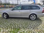 jaguar-x-type-2004-diesel-1998cc