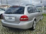 jaguar-x-type-2004-diesel-1998cc