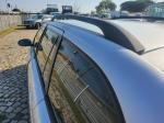 jaguar-x-type-2004-diesel-1998cc