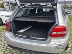 jaguar-x-type-2004-diesel-1998cc