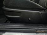 jaguar-x-type-2004-diesel-1998cc