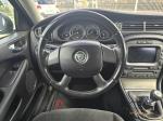 jaguar-x-type-2004-diesel-1998cc