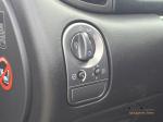 jaguar-x-type-2004-diesel-1998cc