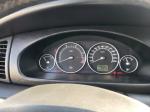 jaguar-x-type-2004-diesel-1998cc