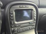 jaguar-x-type-2004-diesel-1998cc
