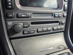jaguar-x-type-2004-diesel-1998cc