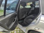 jaguar-x-type-2004-diesel-1998cc