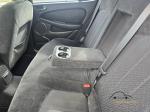 jaguar-x-type-2004-diesel-1998cc
