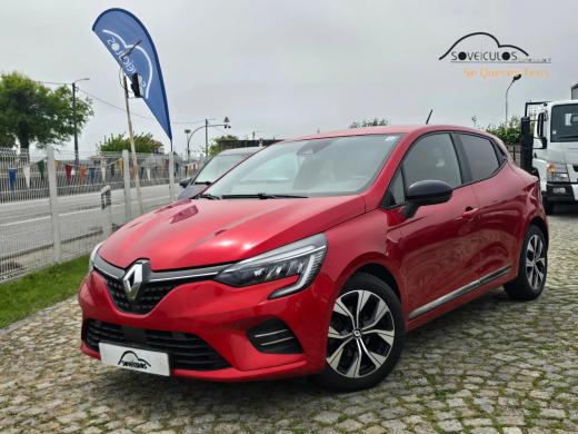 renault-clio-2023-gpl-999cc