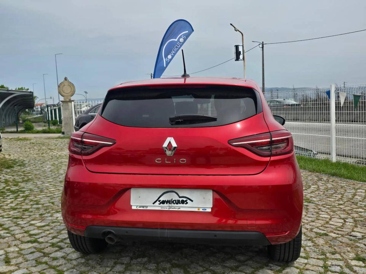 renault-clio-2023-gpl-999cc