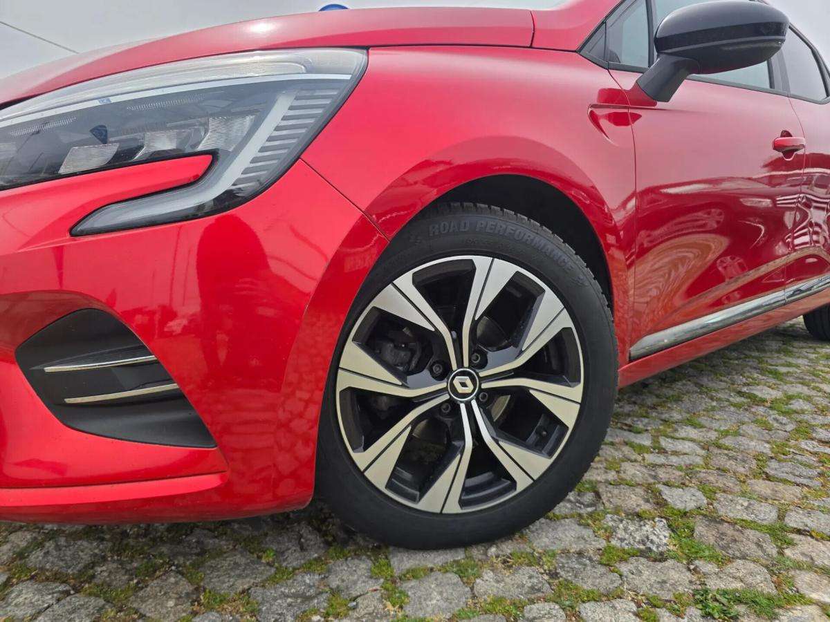 renault-clio-2023-gpl-999cc