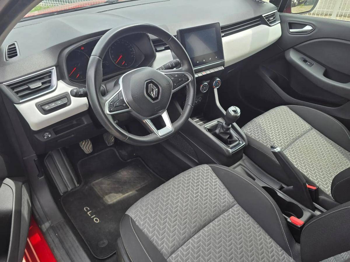 renault-clio-2023-gpl-999cc