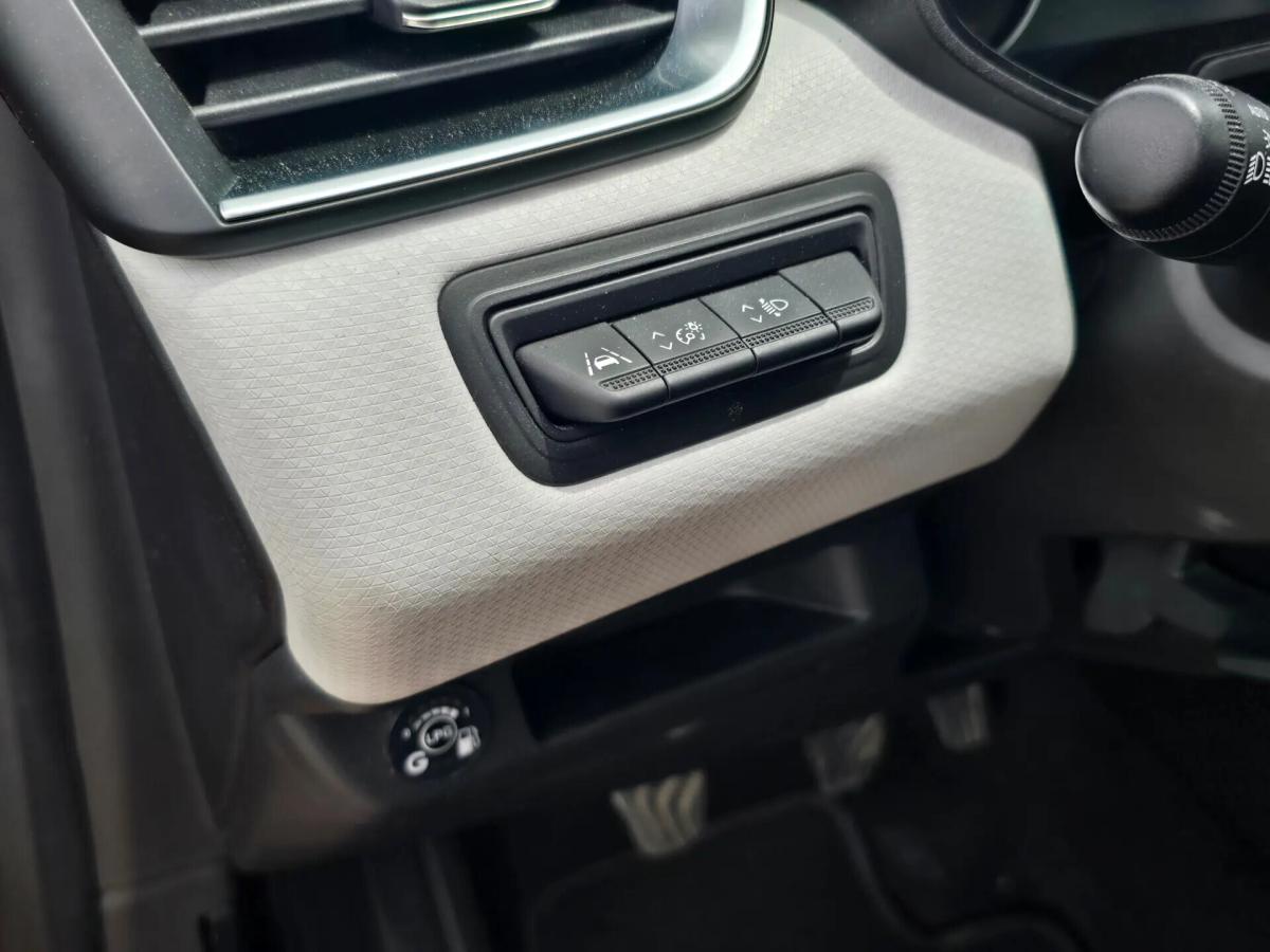 renault-clio-2023-gpl-999cc