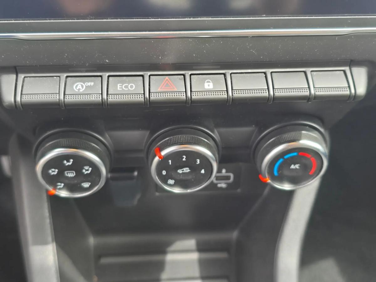 renault-clio-2023-gpl-999cc