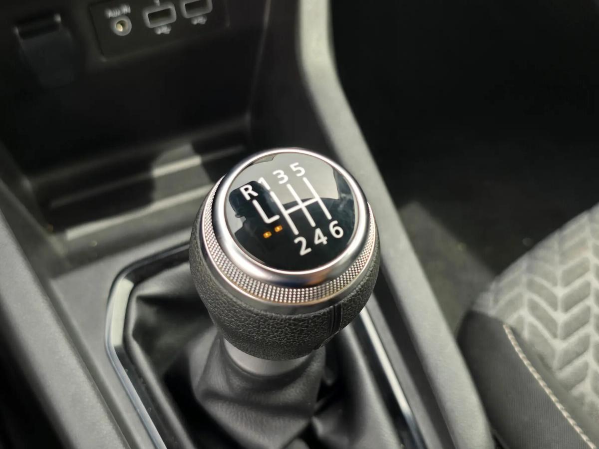 renault-clio-2023-gpl-999cc