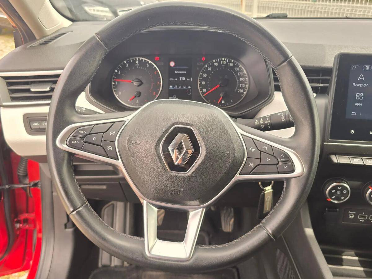 renault-clio-2023-gpl-999cc