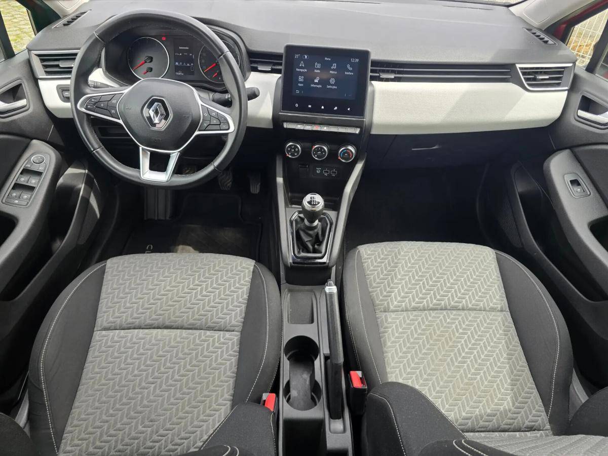 renault-clio-2023-gpl-999cc