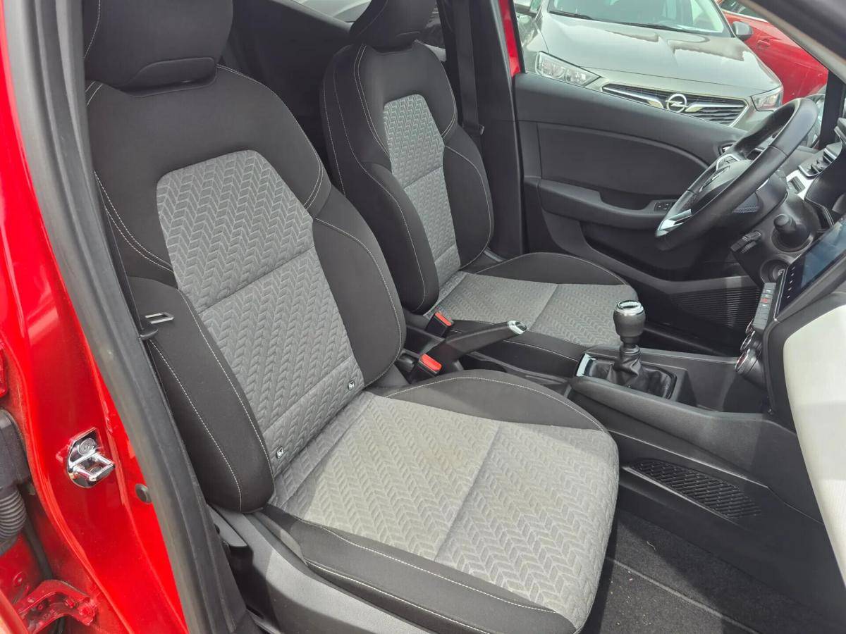 renault-clio-2023-gpl-999cc