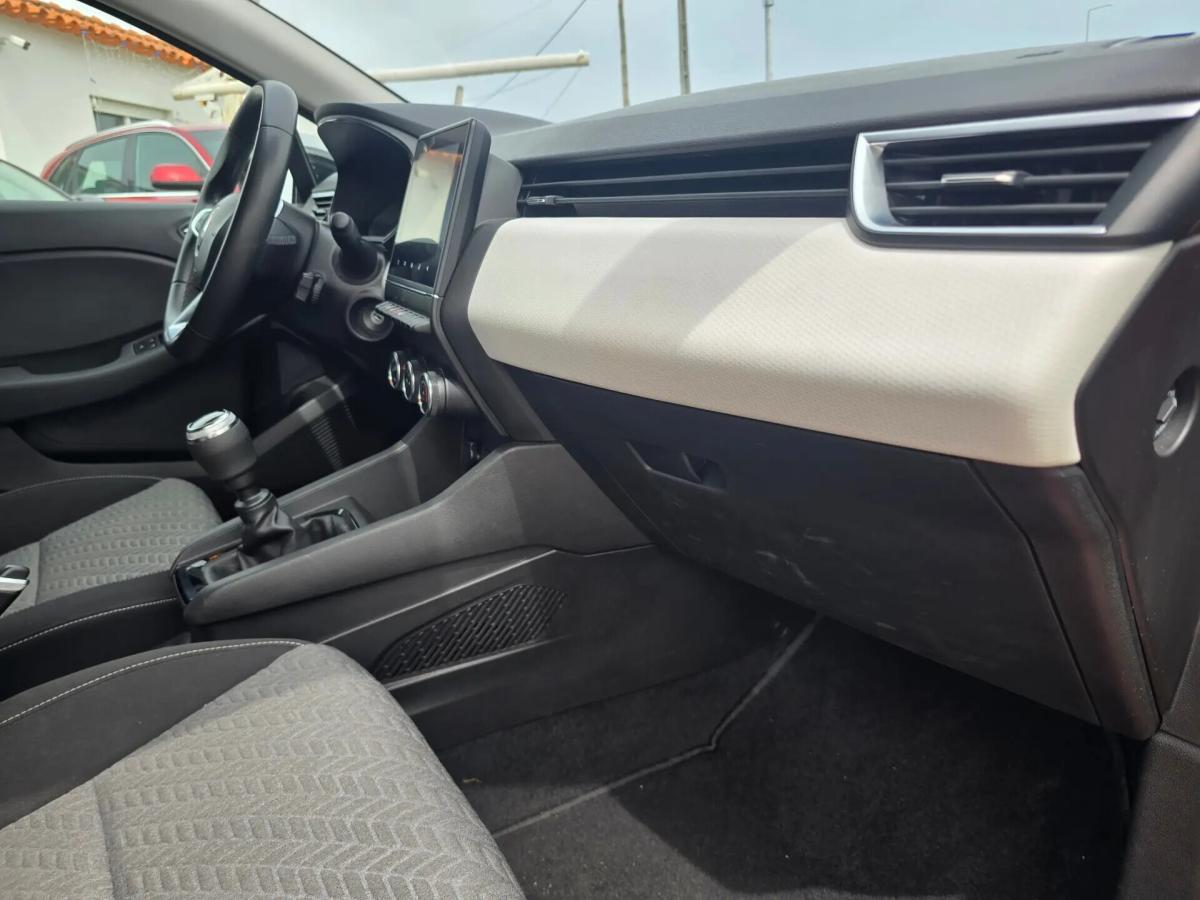 renault-clio-2023-gpl-999cc