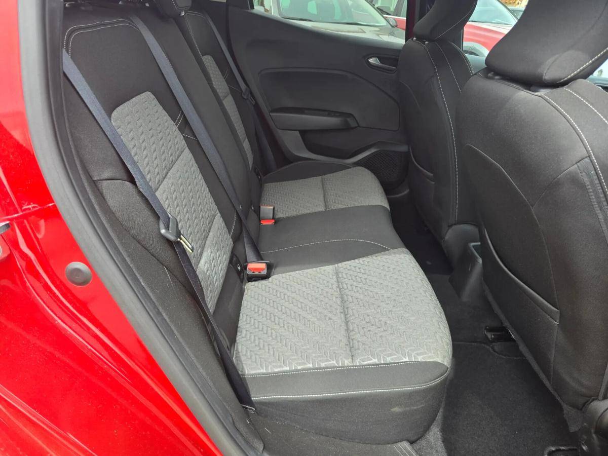 renault-clio-2023-gpl-999cc