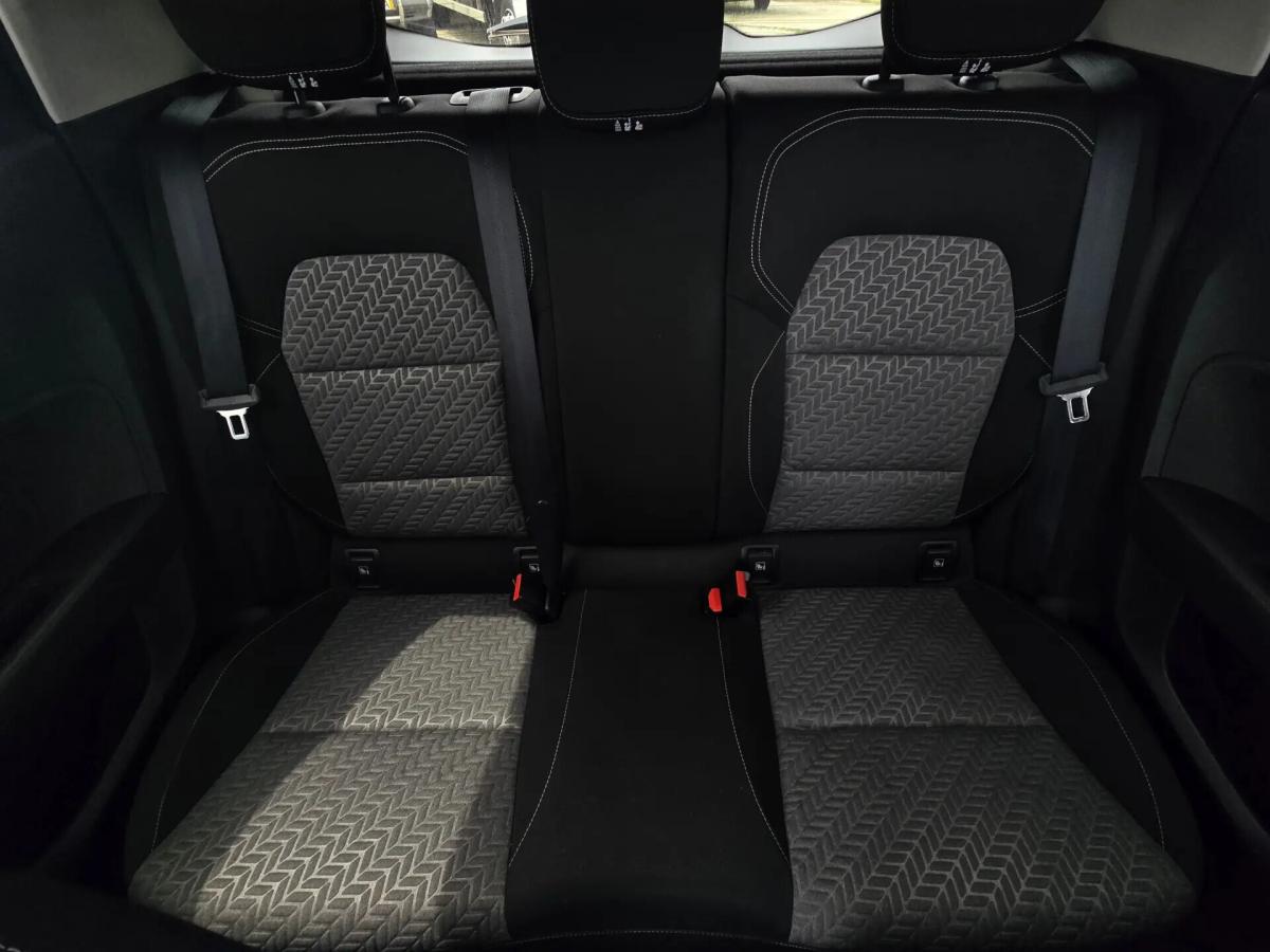 renault-clio-2023-gpl-999cc